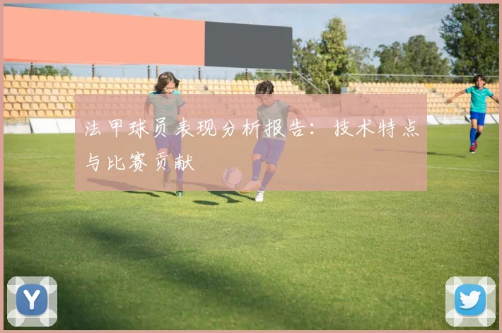 法甲球员表现分析报告：技术特点与比赛贡献