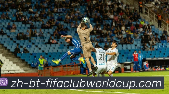 世界杯赛程发展历程