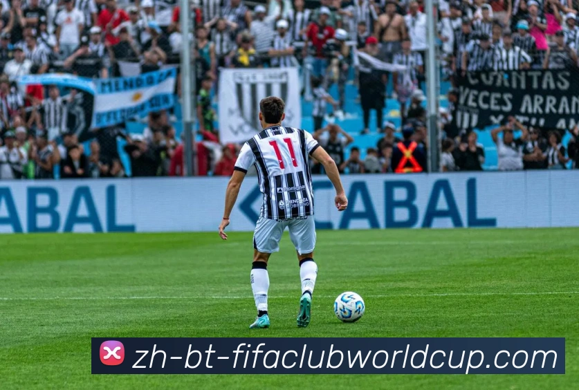 NBA2K18游戏中的动作设计有哪些值得学习的技巧